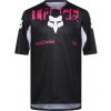 Dres na kolo Fox Ranger Ss Jersey Digi Image Black XXL