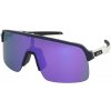 Slnečné okuliare Oakley Sutro Lite OO9463 946363 Veľkosť: 39