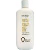 Alyssa Ashley Musk Body Lotion 750 ml