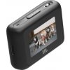 JBL Smart TX