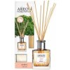 AREON Home Perfumes Neroli, interiérový tyčinkový difúzor, 150ml