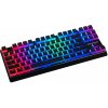 Modecom VOLCANO LANPARTY RGB Pudding Edition K-MC-LANPARTY-U-RGB-RED-PUDD
