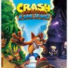 Crash Bandicoot N. Sane Trilogy - PC - Steam