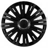 Active RC Black 16