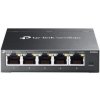 TP-LINK 