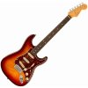 Fender 70th Anniversary American Professional II Stratocaster