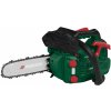 Parkside® Benzínová píla na ošetrovanie stromov Pbbps 700 A2 (100387404)