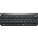 Logitech Creative Craft 920-008504*CZ