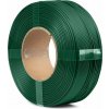 The Filament Refill PLA Matte Jungle Green - 1,75 mm / 1000 g
