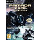 Hra na PC Armada 2526 (Gold)