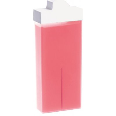 Pollié Roll-On For Face Depilation 03907 Pink 100 ml