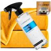 FX Protect Fabric Care F-1 500 ml
