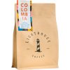 Lighthouse Coffee Colombia Supremo Rio Magdalena 200 g