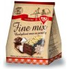 LIANA Fine mix 300 g