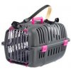 Ferplast Prepravka Jet 20 37 x 57 x 33 cm