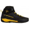 La Sportiva TX Canyon vodácke topánky - 37