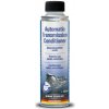 AUTOPROFI AUTO TRANSMISSION CONDITIONER 250ml 43236