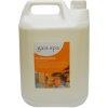 Gaia Spa esencia do sauny Mandarinka 5 l