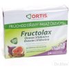 Ihneď k odberu - Fructolax Ovocie a vláknina Kocky 24 ks