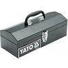 YATO Box na nářadí 360x150x115mm