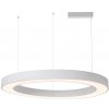 Immax neo 07214L