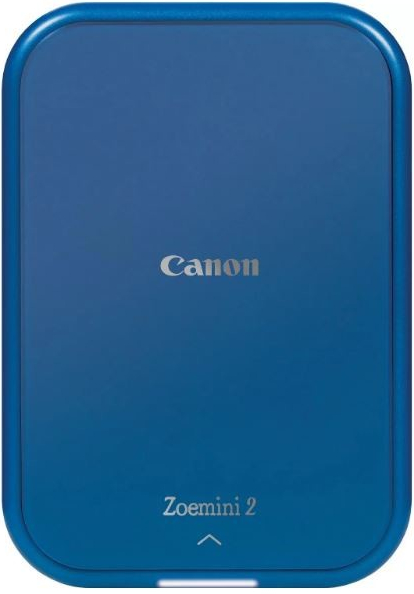 Canon Zoemini 2 námornická modrá + 10P