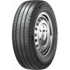 Hankook RA58 Vantra Transit 205/65 R16 C RA58 103/101H