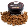 Fjuka Sinkers Natural 6mm Potápavá háčiková nástraha 50gr