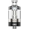 Innokin Go Z Tank 2 ml (1 ks) Farba: Clear, Objem: 2 ml, Balenie: 1 ks