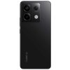 Xiaomi Redmi Note 13 Pro 5G 8GB/256GB Farba: Černá