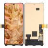 Továrenský Google Pixel 8 OLED displej s dotykom