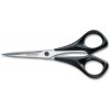 Victorinox nožnice pre ľavákov 13cm