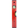 JAD TOOLS PRE 30 cm HOBBY S400