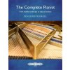 The Complete Pianist od zdravej techniky po prírodné umenie