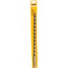 DeWALT DT4638 vrták do dřeva hadovitý 14 x 380 mm