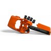 Rukoväť a kryt valca pro Stihl 021,023,025,MS210,MS230,MS250-nah.or.diel číslo 1123 790 1013)