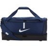 Nike Academy Team Hardcase CU8087-410 bag modrá 59l