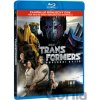 Transformers: Poslední rytíř Blu-ray