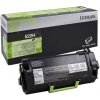 Lexmark 52D2H0E originální