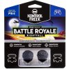 KontrolFreek FPS Freek Battle Royale Nightfall Nástavce na analógové gombíky