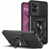 KRYT TECH-PROTECT CAMSHIELD PRO MOTOROLA MOTO G55 5G Čierny
