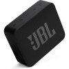 JBL GO Essential 2 čierny