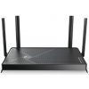 TP-link BE3600 Dual-Band Wi-Fi 7 Router EB210 Pro
