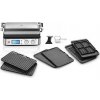 Braun CG9047