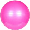 Gymnastický míč Sedco ANTIBURST - 65