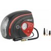 Vzduchový kompresor do auta 12V LED ACOMP-08