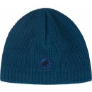 Mammut Sublime Beanie