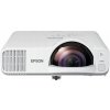 Epson EB-L210SW