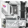 ASUS ROG STRIX B860-G GAMING WIFI 90MB1JF0-M0EAY0 (90MB1JF0-M0EAY0)
