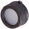 Gaciron Biely diffuserový filter 34mm